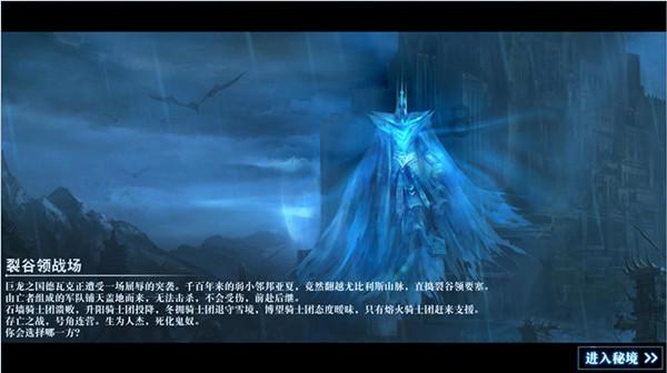 探索知识的新世界——哪些癌症可能会遗传给下一代?蜗牛问答平台